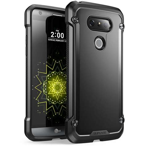 lg g5 cell phone cases 